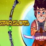 star slots