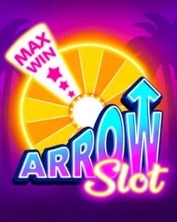 35 Free Spins on ‘Arrow Slot’ at Katsubet
