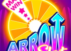 55 Free Spins on ‘Arrow Slot’ at 7Bit Casino