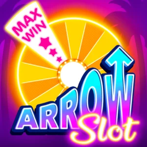 55 Free Spins on ‘Arrow Slot’ at 7Bit Casino