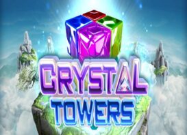 crystal