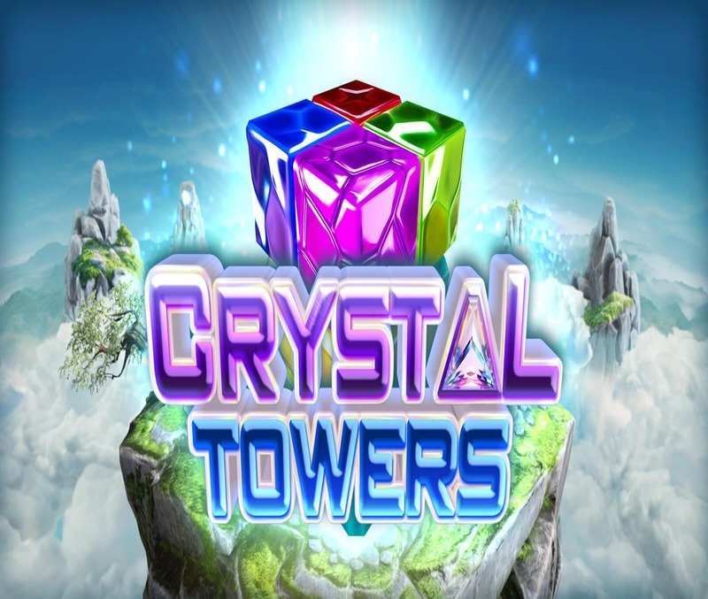 crystal