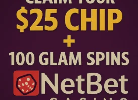 iNetBet Casino