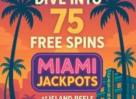 island reels casino