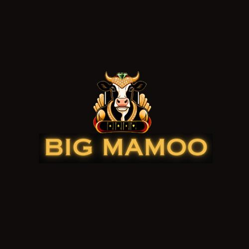 Big Mamoo bonuses Big Mamoo bonuses