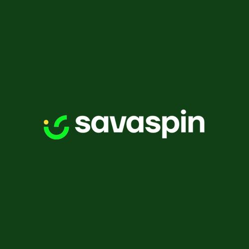 savaspin bonuses savaspin bonuses