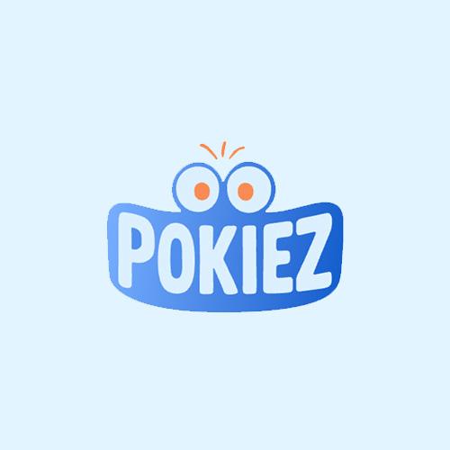Pokiez bonuses Pokiez bonuses