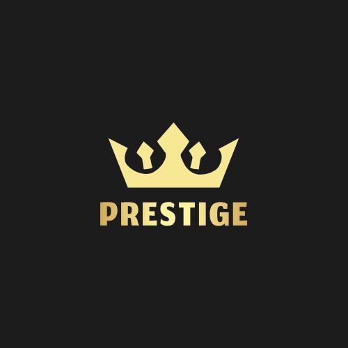 Prestige bonuses Prestige bonuses