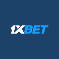 Up to $3,000 + 150 Free Spins at 1XBET