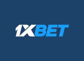 Up to $3,000 + 150 Free Spins at 1XBET