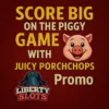 piggy game