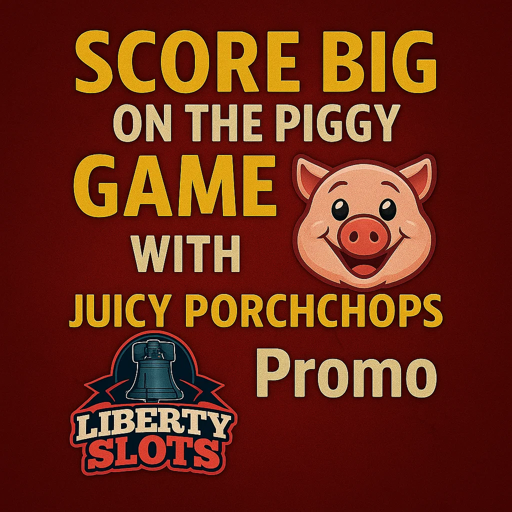piggy game