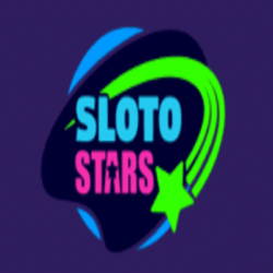$15 Free Chip at Sloto Stars