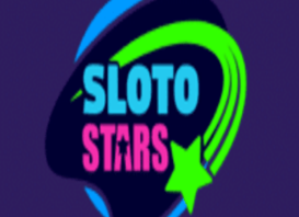 $15 Free Chip at Sloto Stars