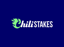 700% up to €10,000 at ChiliStakes