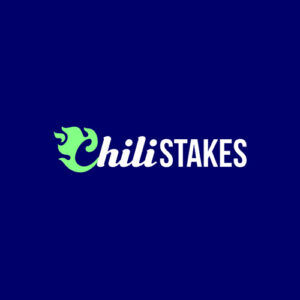 700% up to €10,000 at ChiliStakes