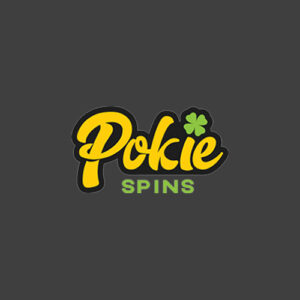 150% up to $1500 + 100 Free Spins at Pokie Spins