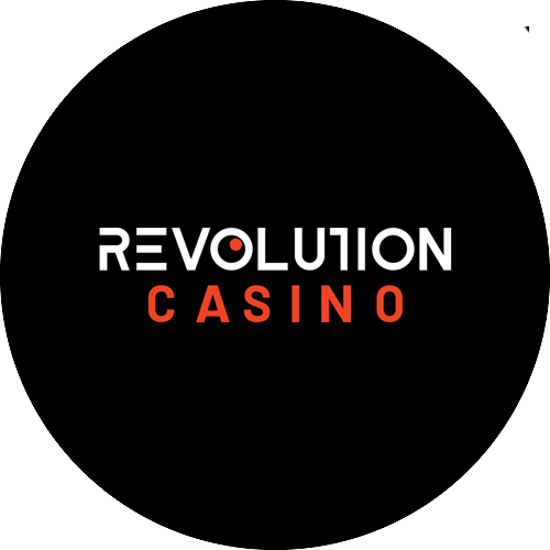 Revolution Casino bonuses Revolution Casino bonuses