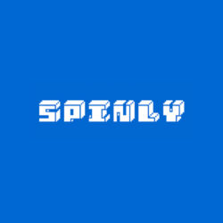 120% up to 3000 uBTC + 50 Free Spins at Spinly