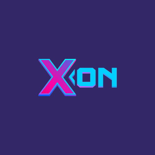 XON bonuses XON bonuses