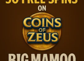 big mamoo