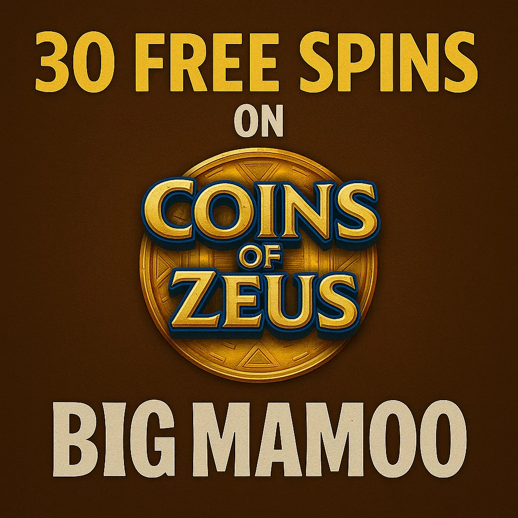 big mamoo