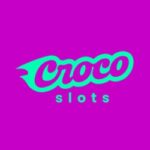 $5 Free Chip at Crocoslots bonus code