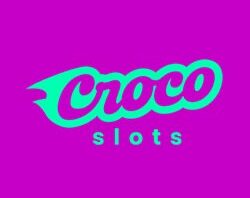$5 Free Chip at Crocoslots