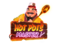 hot pot