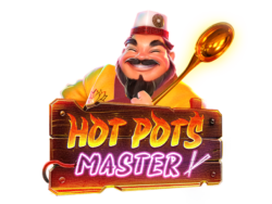 250 Free Spins on ‘Hot Pots Master’ at Casino Extreme