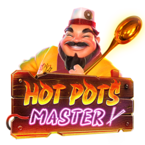 Hot Pot Masters