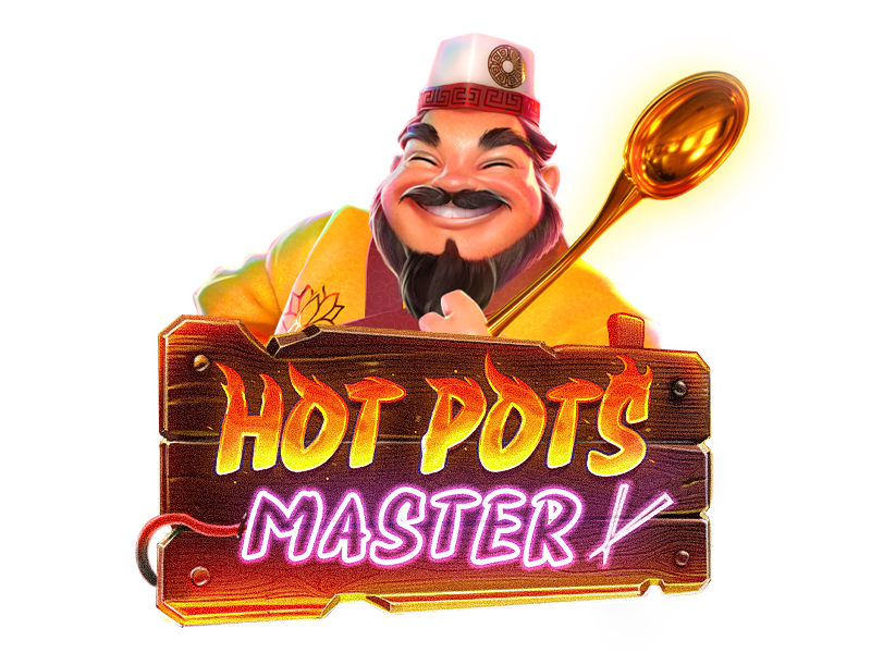 hot pot