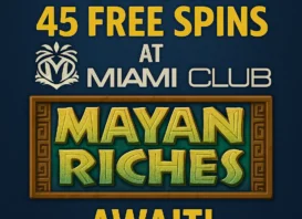 miami