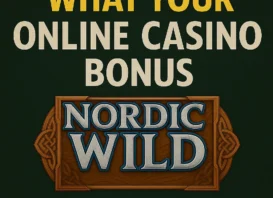 online casino bonus