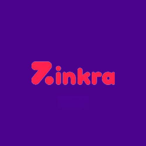 7.Inkra bonuses 7.Inkra bonuses