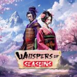 150 Free Spins on ‘Whispers of Seasons’ at Limitless Casino bonus code
