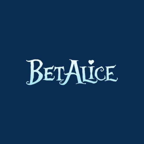 BetAlice bonuses BetAlice bonuses