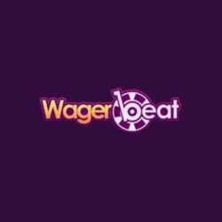150% + 100 Free Spins + 3 Wheel of luck Spins at Wager beat