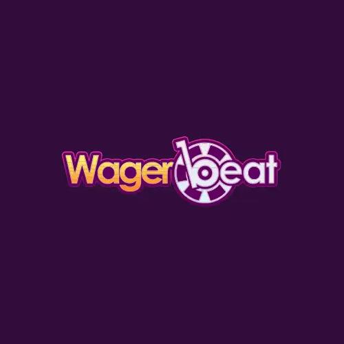 Wagerbeat bonuses Wagerbeat bonuses