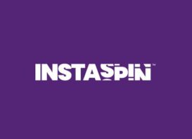 $2,500 + 100 Free Spins on ‘Big Bass Bonanza’ at InstaSpin
