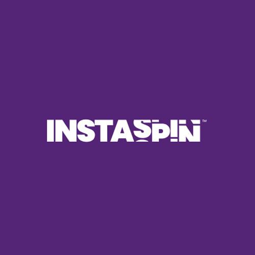 InstaSpin bonuses InstaSpin bonuses