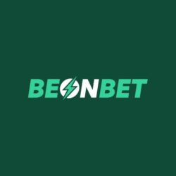 150% up to €1000 + 50 Free Spins at BeOnBet
