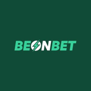 150% up to €1000 + 50 Free Spins at BeOnBet