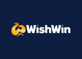 250% up to $4,500 + 400 Free Spins + 1 Bonus Crab at WishWin