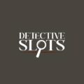 detective slots