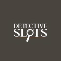$80 Free Chip at Detective Slots