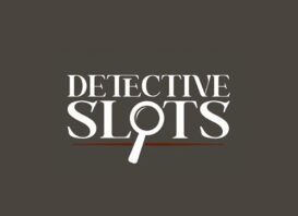 $80 Free Chip at Detective Slots