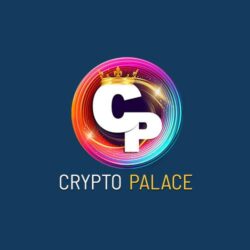 40 Free Spins at Crypto Palace