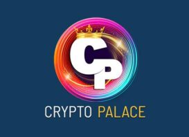 $20 Free Chip at Crypto Palace