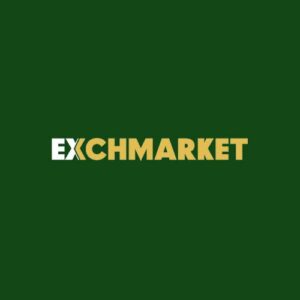 exchmarket